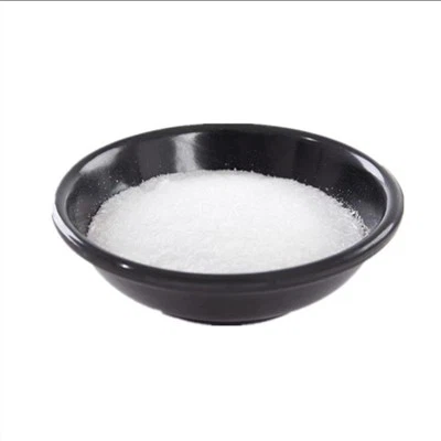 Diisopropanol - p - tólúidín/diipt/1,1 '- (p - tolylimino) dipropan-2-ol cas 38668-48-3