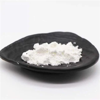 Dímetýlfúran-2 5-díkarboxýlat /FDME CAS 4282-32-0