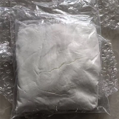 DL-Cysteine ​​CAS 3374-22-9