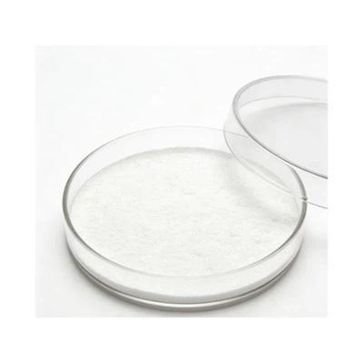 DL-Cystine CAS 923-32-0