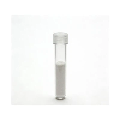 Fmoc-L-hýdroxýprólín CAS 88050-17-3