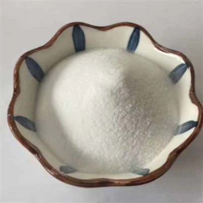 Hexandíósýra díhexýlester CAS 110-33-8