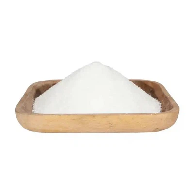 hýdrasín mónóhýdróklóríð hýdrazín hýdróklóríð CAS 2644-70-4