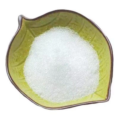 Hýdrókínón/HQ CAS 123-31-9