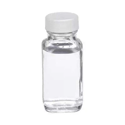 Ísóbútýl fenýlasetat CAS 102-13-6