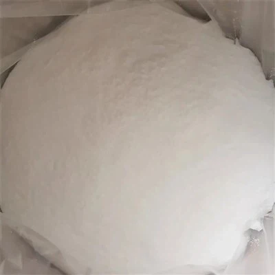 L-Arginine Ethyl Ester Dihydrochloride CAS 36589-29-4