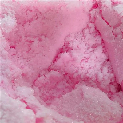 Mangan klóríð tetrahýdrat CAS 13446-34-9