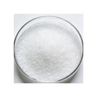 Metýl 4-(brómetýl)bensóat CAS 2417-72-3