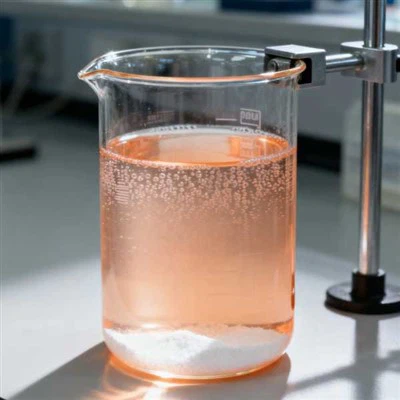 Metýltríbútýl ammóníumklóríð CAS 56375-79-2