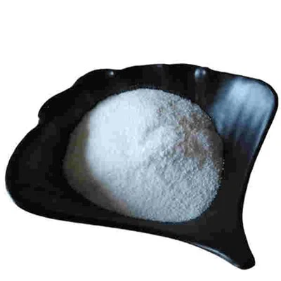 N-(2-hýdroxýetýl)-2-pýrrólídon CAS 3445-11-2