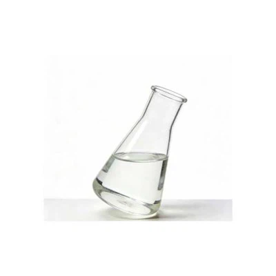 N-Formýlpíperidín CAS 2591-86-8