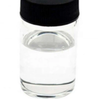 N-metýlbensýlamín CAS 103-67-3