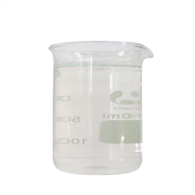 N - vinyl-2-pýrrólídón/1-vinyl-2-pýrrolidinone/nvp CAS 88-12-0