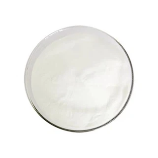 Fenýl succinic acid/dl - fenýlsuccinic acid CAS 635-51-8