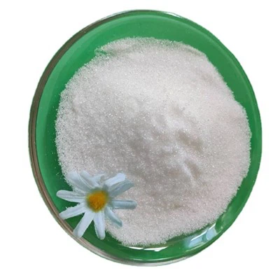 Phthalimide/o - Phthalimide CAS 85-41-6