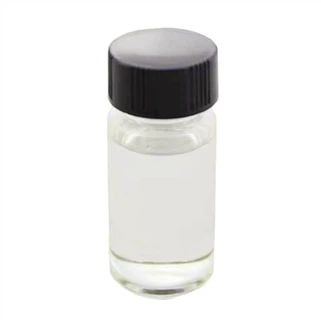 Própýlprópíónat/n - própýlprópíónat cas 106-36-5