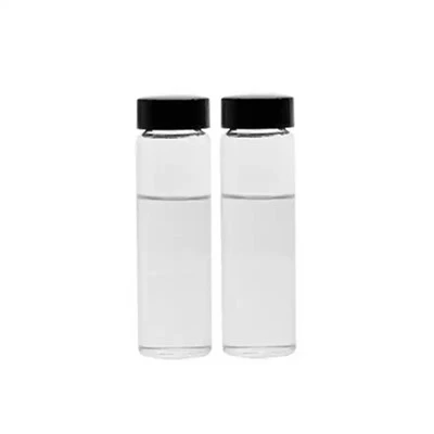Pyridine CAS 110-86-1