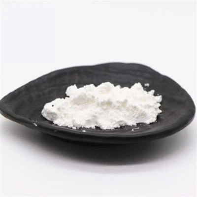 Kínínsýra CAS 77-95-2