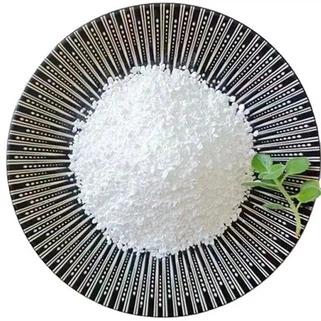 Resorcinol/1,3-Benzenediol CAS 108-46-3