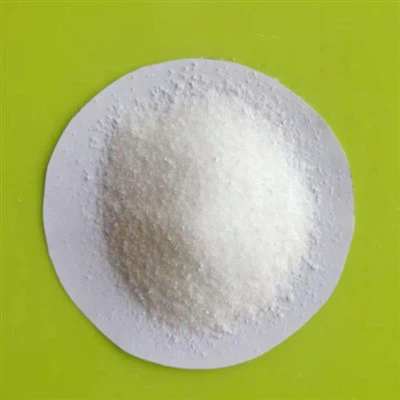 Tetrabutylammonium Tetrafluoroborate CAS 429-42-5