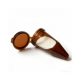 Þrímesínsýra / 1 3 5-bensentrakarboxýlsýra CAS 554-95-0