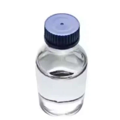 Trimethyl Orthovalerate CAS 13820-09-2