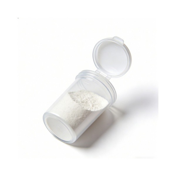 Natríummetansúlfónat CAS 2386-57-4